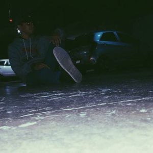 Meet your Posher, Mario